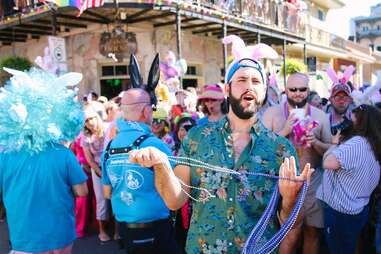 new orleans gay bar