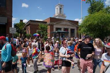 chapel hill pride 