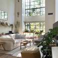 light-filled, san francisco apartment 