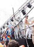 The 10 Best Pride Festivals Around the World