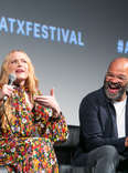 ATX TV Fest 2022