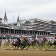 Churchill Downs Implements Safety, Performance Standards After Recent Horse Deaths