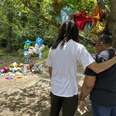 Store Owner Charged With Killing a Teen Shot at People He Suspected of Shoplifting Before