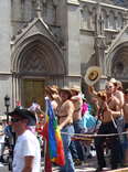 Denver Pride