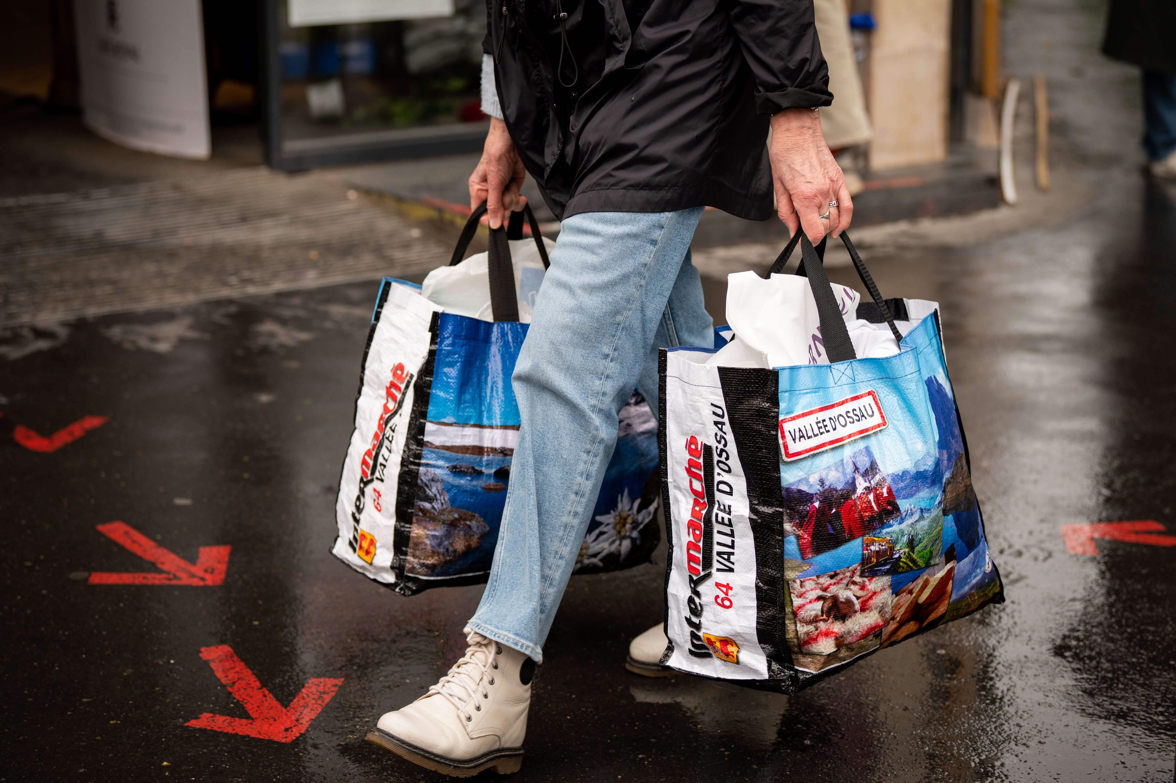 Here Are Some of the Coolest, Quirkiest Souvenirs Travelers Are Collecting