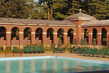 saratoga springs montreal new york amtrak adirondack