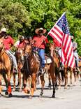 Juneteenth Bryan Texas