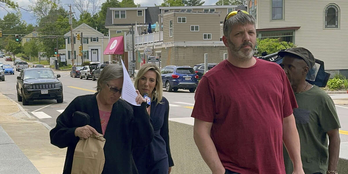 Former Harvard Morgue Manager Stole Brains, Skin and Other Body Parts To Sell Them - Vimarsana News