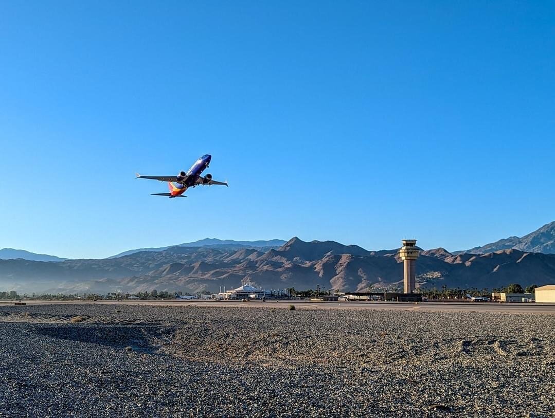 The 12 Best U.S. Airports for Sightseeing During a Long Layover