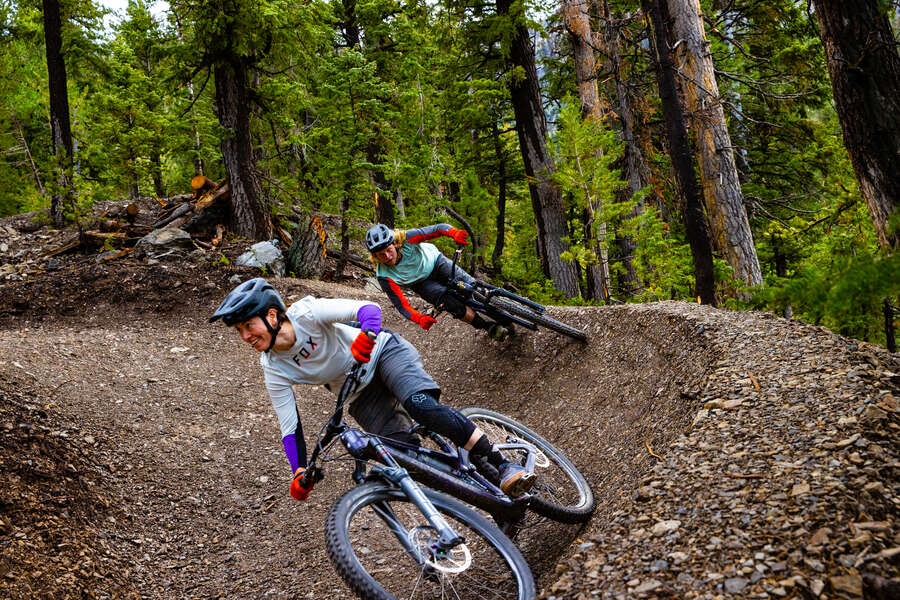 Things to Do In Vegas When It’s Hot Outside From Pools to Indoor Fun