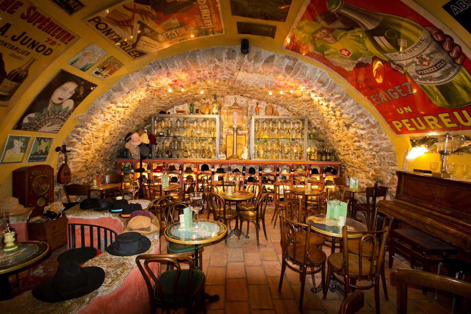 Retrace Picasso’s Mysterious Life on This Tour Through Spain and France