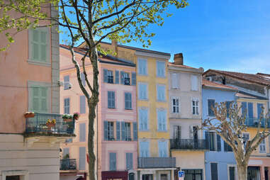 france picasso