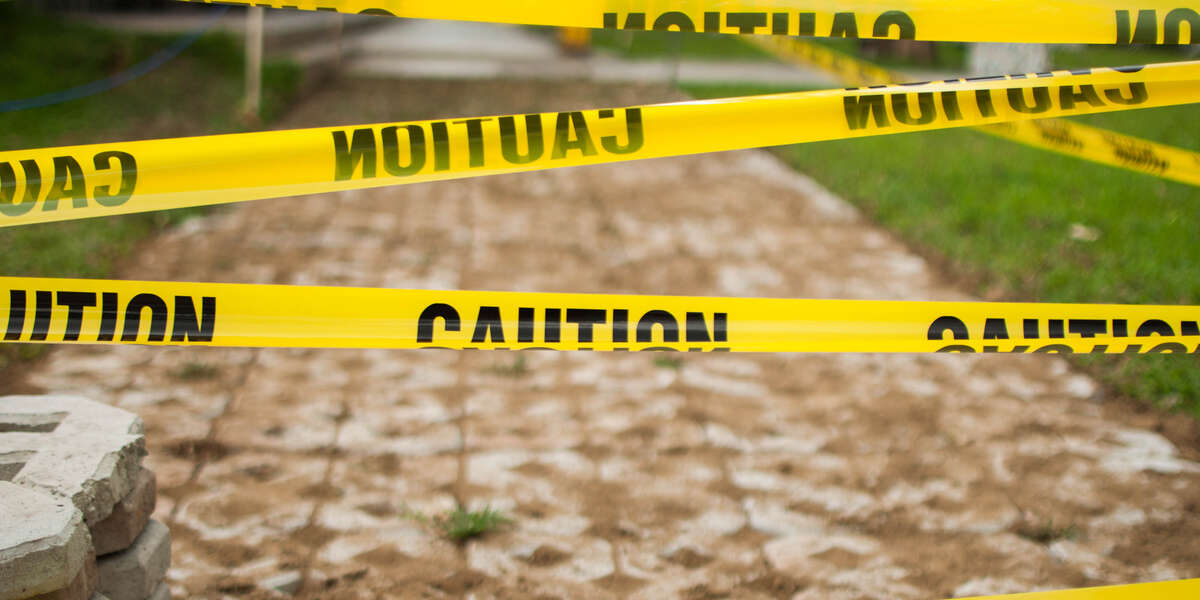 A 2-Year-Old Boy Fatally Shot His Pregnant Mother in a Tragic Accident Ohio - Vimarsana News