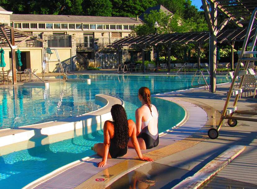 Swim atlanta top swim shop