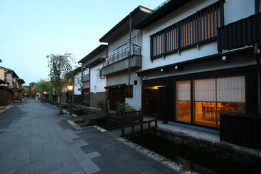 iori stay hotel japan