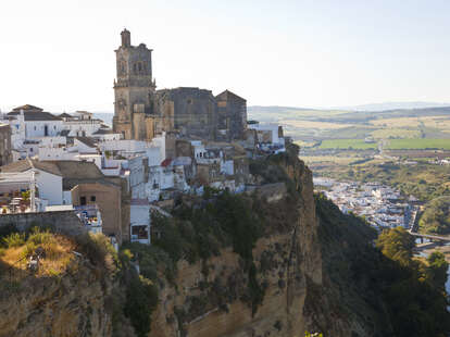 jerez
