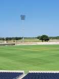 Major League Cricket Makes Its Official Debut in North Texas This Week