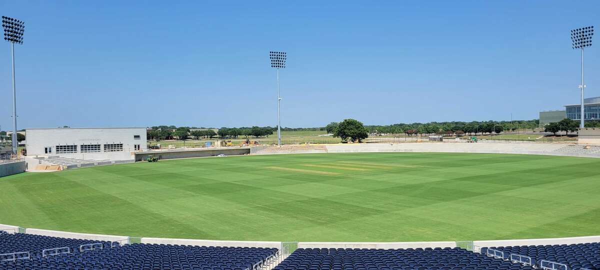 What to Know About Major League Cricket’s Inaugural Season in North