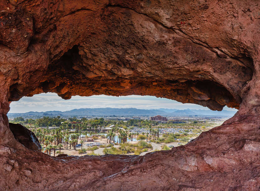 9 Best Things to Do in Phoenix - What is Phoenix Most Famous For? - Go  Guides