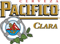 Pacifico