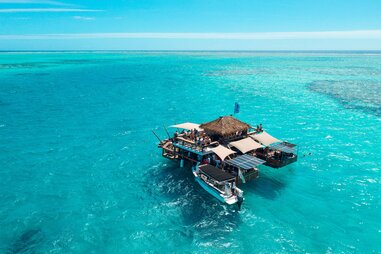 things to do in fiji