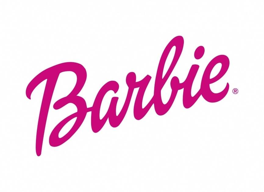 Barbie trademark sale