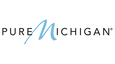 Pure Michigan