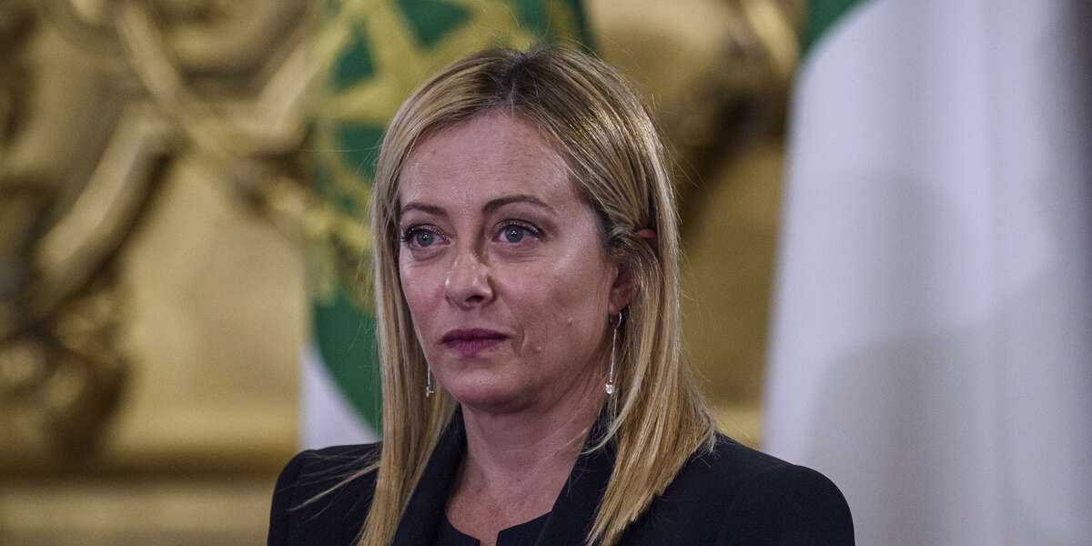Italy Is Removing the Names of Non-Biological Lesbian Mothers From Their Children's Birth Certificates - Vimarsana News