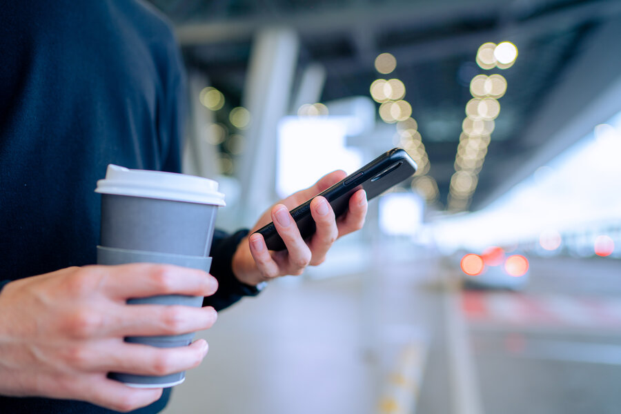 Orlando Airport Rideshare Fees Will Soon Be Even Higher Thrillist