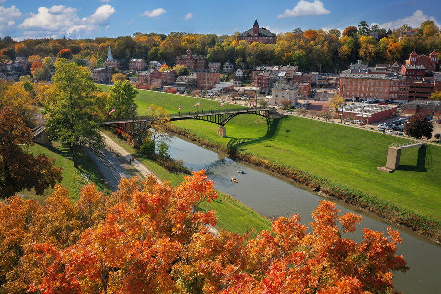 Things To Do In Galena Country Thrillist things-to-do-in-galena-country-thrillist