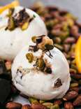 A Dozen Austin Ice Cream Shops That’ll Hit the Sweet Spot