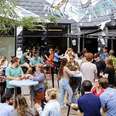 Bow Market