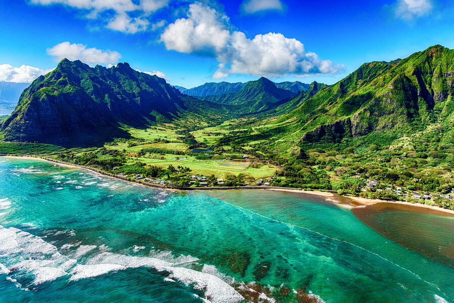 hawaiian-airlines-has-ultra-cheap-flights-to-hawaii-for-fall-2023