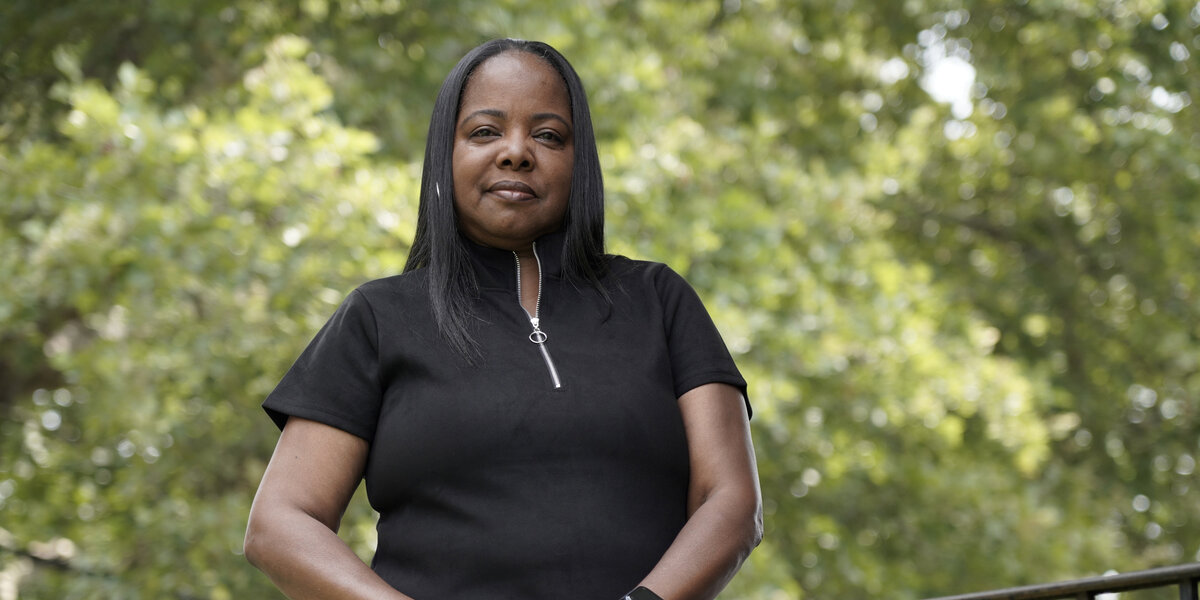 More Teachers Are Quitting Their Jobs. Educators of Color Often Are More Likely To Leave - Vimarsana News