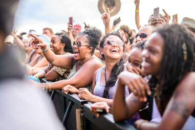 Newport Jazz Festival