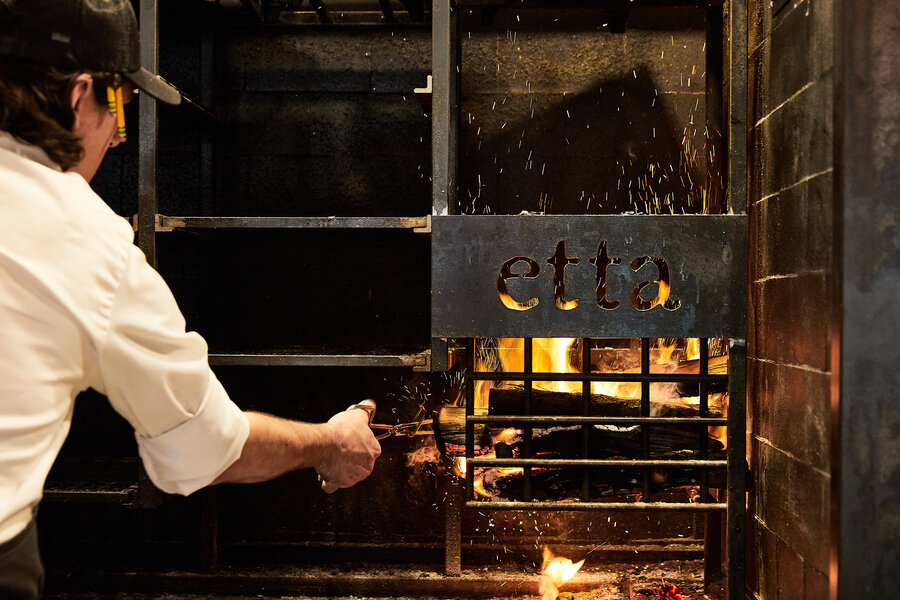 Best Restaurants in Scottsdale for 2023 Thrillist