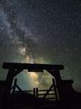 Colorado’s Dark Sky Areas Make for Stunning Stargazing