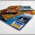 U.S. Consumers Have Racked Up More Than $1T in Cumulative Credit Debt, an Historic High