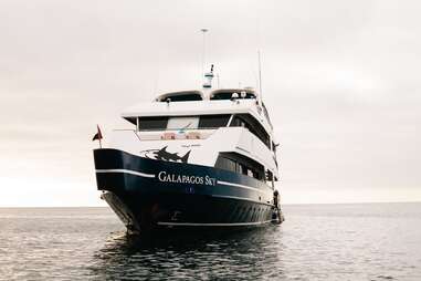 Lonely River Boat Photograph by Alexandra's Photography - Pixels