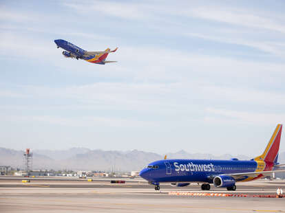 Southwest airlines sale 49 top dollar deal