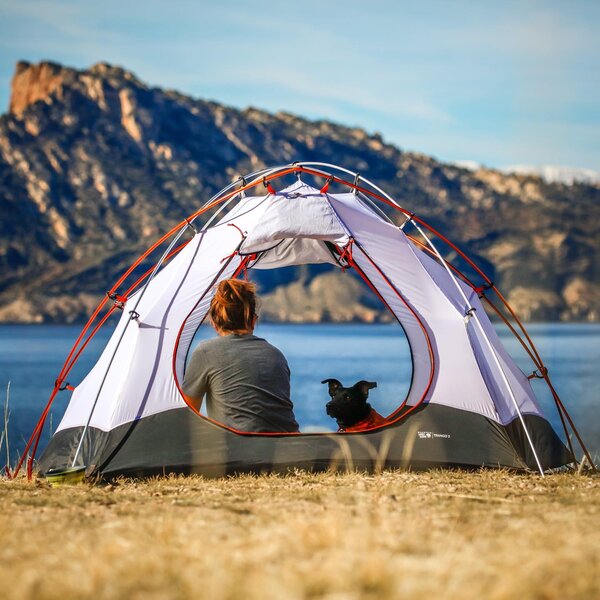 How to Rent Camping Gear For Your Next Trip Outdoors - Thrillist