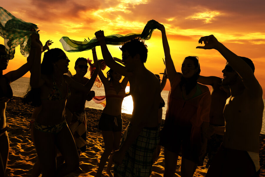 Fyre Festival Returning in December 2024, Presale Tickets Selling Out