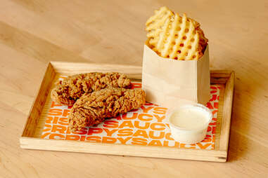Fuku