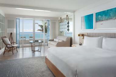 The Ritz-Carlton, Fort Lauderdale