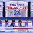 WATCH: Who Would Support Trump for President If He's Convicted?