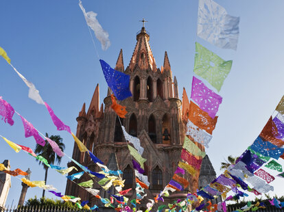 mexico travel warning state department updates