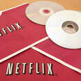 Netflix Is Allowing Customers To Keep Its DVDs As Mail-Order Service Discontinues