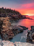 Acadia National Park