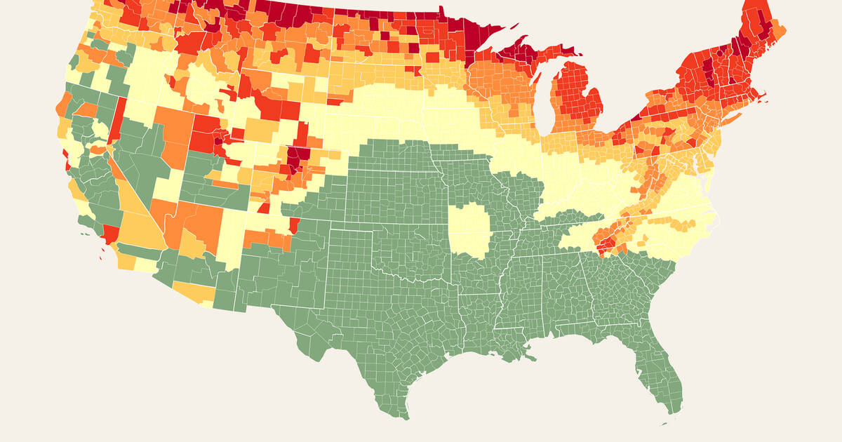 Fall Foliage Prediction Map 2024 New York Rivy Vinita