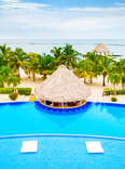 belize resort vacation
